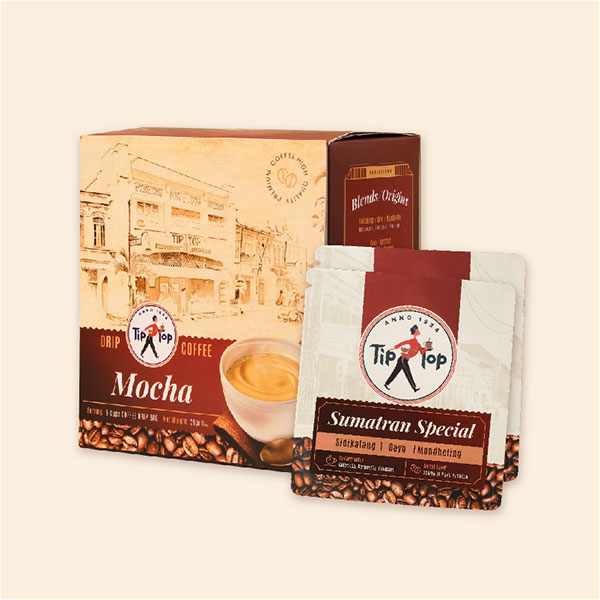 tiptop-medan_merchandise_coffee-drip.jpg