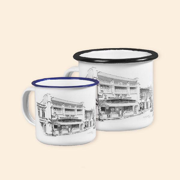 tiptop-medan_merchandise_enamel-mug-bw.jpg