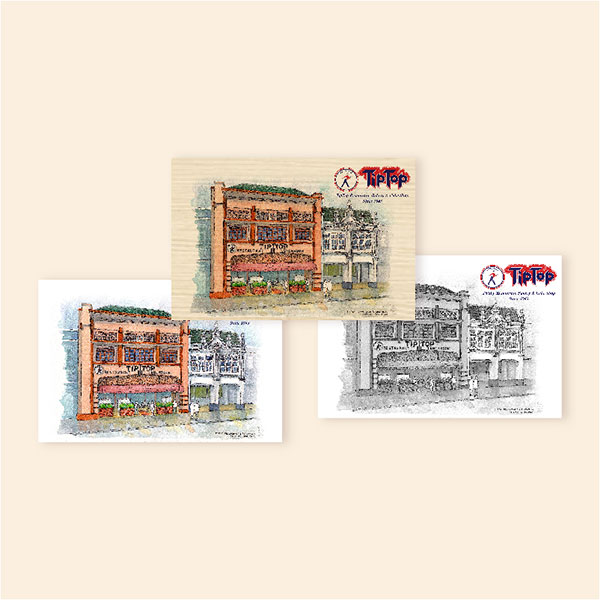 tiptop-medan_merchandise_magnet-kulkas.jpg