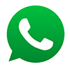 Order Via WhatsApp